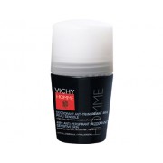 Vichy Homme Deodorant Sensitive Roll-on 48h 50ml